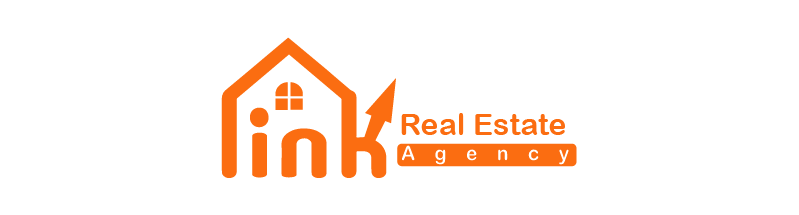 Link Real Estate